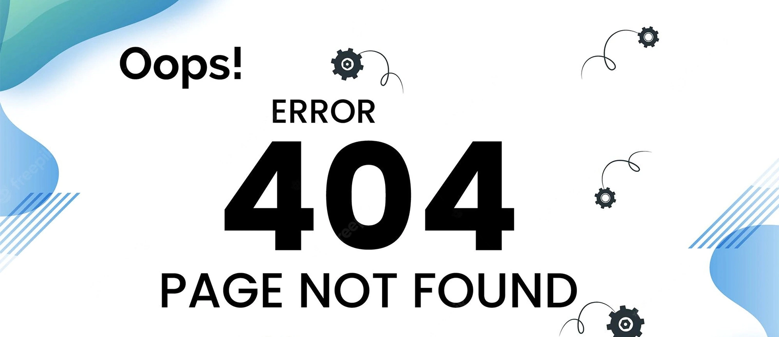 404 image